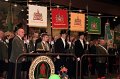 150 Jahre Schuetzen   082